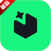 聚能推最新版