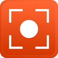 REC Screen Recorder