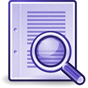 DocSearch