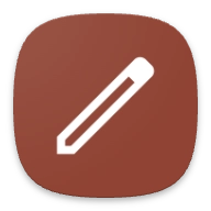Md Notebook