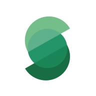 Sidus Link