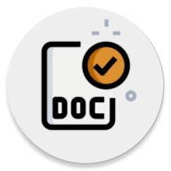 N Docs