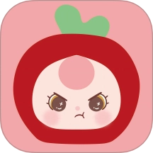 大漂亮潮玩游戏正版