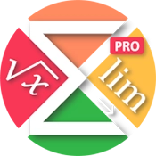 Scalar Pro v6.0-2438415