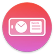 StandBy Mode Pro