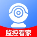 随身监控看家王
