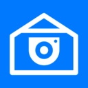 手机监控看家管家