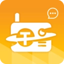 音频转文字大师