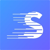 小红本批量改写