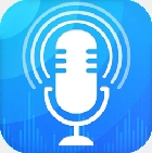 全能语音包变声器