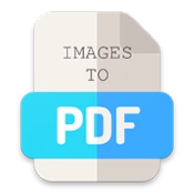 Pdf Converter