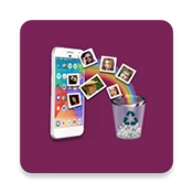 删除文件恢复工具