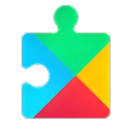 Google Play services电视版