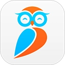 Owlfiles