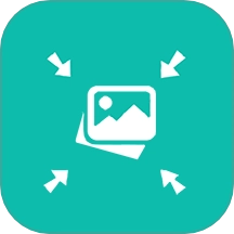 Edits视频编辑工具