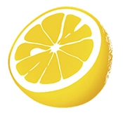 JuiceSSH高级版