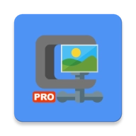 JPEG Optimizer PRO
