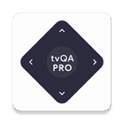 电视按键映射 v13