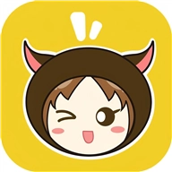 潘多拉漫画