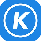 酷狗音乐通用版