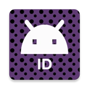 Device ID