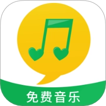 维克音乐