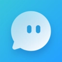 信趣聊天助手