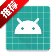 动态库加载器 v13