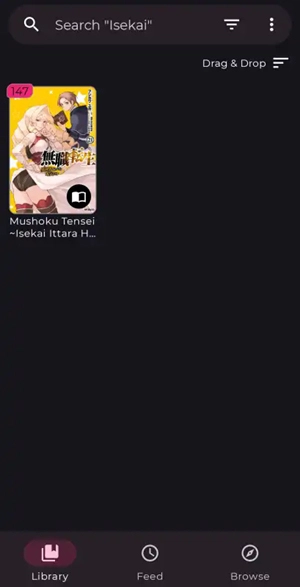 Neko图4