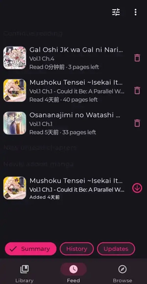 Neko图3