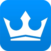 KingRoot