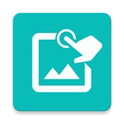 图像自动点击器