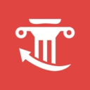 文书案例库查询宝