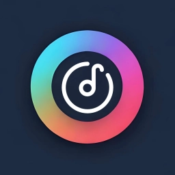 QR Music QR Music