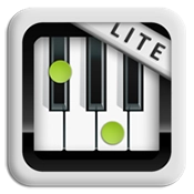 KeyChord Lite