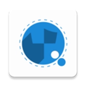 XPrivacyLua Pro