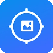 图片跟踪点击器