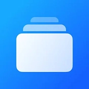 OPPO速览