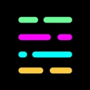 手持弹幕应用 v15