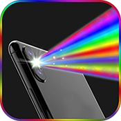 手机灯光特效大师