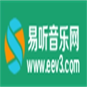 易听音乐网