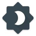 夜间屏幕  v2.2.0