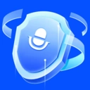 聊天记录恢复专家 v14