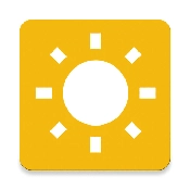 Photometer PRO