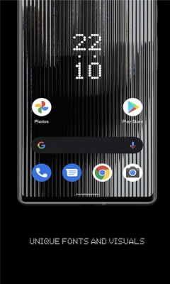 nothing启动器图3