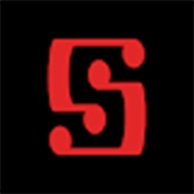 Symfonium音乐播放器