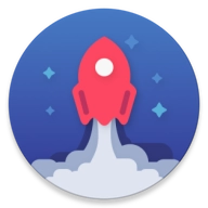 hyperion launcher
