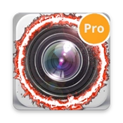 Premium Camera