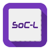 SoC-L  v2.7.1