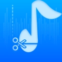 音频格式转换精灵